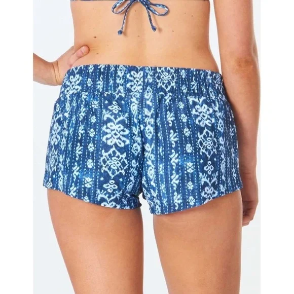 ☀️RIP CURL☀️ SURF SHACK BOARD SHORT - Picture 8 of 11